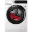 AEG LWR834G96T KUIVAAVA PYYKINPESUKONE - Kuivaavat pesukoneet - 7332543984961 - 1