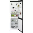 AEG RCB632E9MB JÄÄKAAPPIPAKASTIN - Jääkaappipakastimet - 7332543995691 - 5