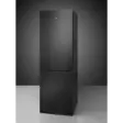 AEG RCB632E9MB JÄÄKAAPPIPAKASTIN - Jääkaappipakastimet - 7332543995691 - 2