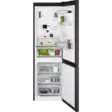 AEG RCB632E9MB JÄÄKAAPPIPAKASTIN - Jääkaappipakastimet - 7332543995691 - 3