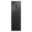 AEG RKB738E5MB JÄÄKAAPPI - Jääkaapit - 7332543822591 - 4