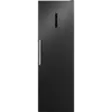 AEG RKB738E5MB JÄÄKAAPPI - Jääkaapit - 7332543822591 - 2