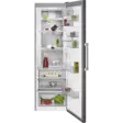 AEG RKB738E5MB JÄÄKAAPPI - Jääkaapit - 7332543822591 - 3