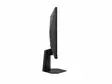 AOC Q24G4RE 23.8" QHD PELINÄYTTÖ - Näytöt 22" - 26" - 4038986142731 - 4