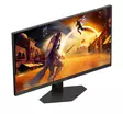 AOC Q24G4RE 23.8" QHD PELINÄYTTÖ - Näytöt 22" - 26" - 4038986142731 - 8