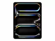 APPLE 13" IPAD PRO WIFI 256GB SPACE BLACK - Tabletit ja iPad - 195949238611 - 1