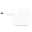 APPLE 30W USB-C POWER ADAPTER - Kaapelit ja laturit - 195949376511 - 2