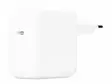 APPLE 30W USB-C POWER ADAPTER - Cables & Chargers - 195949376511 - 4