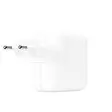 APPLE 30W USB-C POWER ADAPTER - Kaapelit ja laturit - 195949376511 - 3