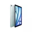 APPLE IPAD AIR 11" 256GB WIFI+ 5G BLUE - Tabletit ja iPad - 195950811681 - 2