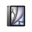 APPLE IPAD AIR 11" 256GB WIFI+ 5G SPACE GREY - Tabletit ja iPad - 195950811421 - 1