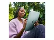 APPLE IPAD AIR 11" M3 WIFI 128GB SININEN - Tabletit ja iPad - 195949997471 - 9