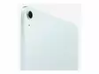 APPLE IPAD AIR 11" M3 WIFI 128GB SININEN - Tabletit ja iPad - 195949997471 - 8
