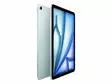 APPLE IPAD AIR 11" M3 WIFI 128GB SININEN - Tabletit ja iPad - 195949997471 - 6