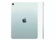 APPLE IPAD AIR 11" M3 WIFI 128GB SININEN - Tabletit ja iPad - 195949997471 - 7