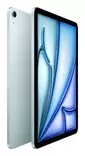 APPLE IPAD AIR 11" M3 WIFI 128GB SININEN - Tabletit ja iPad - 195949997471 - 10