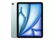 APPLE IPAD AIR 11" M3 WIFI 128GB SININEN - Tabletit ja iPad - 195949997471 - 5