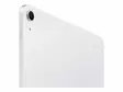APPLE iPAD AIR 13" 1TB WIFI VIOLETT - Surfplattor & iPad - 195950801361 - 5