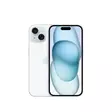 APPLE IPHONE 15 512GB SININEN - Matkapuhelimet - 195949038341 - 1