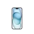APPLE IPHONE 15 512GB SININEN - Matkapuhelimet - 195949038341 - 2