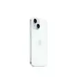 APPLE IPHONE 15 512GB SININEN - Matkapuhelimet - 195949038341 - 3