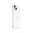APPLE IPHONE 15 PLUS 128GB SININEN - Matkapuhelimet - 195949041211 - 3