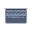 APPLE MACBOOK NEO 13" A18 PRO 8GB/256GB INDIGO - Kannettavat tietokoneet - 195950852721 - 7