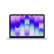 APPLE MACBOOK NEO 13" A18 PRO 8GB/512GB SILVER - Bärbara datorer - 195950851311 - 6