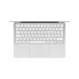 APPLE MACBOOK NEO 13" A18 PRO 8GB/512GB SILVER - Bärbara datorer - 195950851311 - 7
