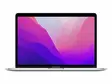 APPLE MACBOOK PRO M2 13" 256Gb SILVER - Kannettavat tietokoneet - 194253138761 - 1