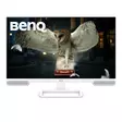 BENQ EW3290U 32" 4K IPS-NÄYTTÖ - Näytöt > 27" - 4718755094811 - 5