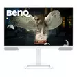 BENQ EW3290U 32" 4K IPS-NÄYTTÖ - Näytöt > 27" - 4718755094811 - 3