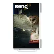 BENQ EW3290U 32" 4K IPS-NÄYTTÖ - Näytöt > 27" - 4718755094811 - 6