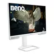 BENQ EW3290U 32" 4K IPS-NÄYTTÖ - Näytöt > 27" - 4718755094811 - 7