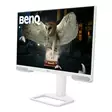 BENQ EW3290U 32" 4K IPS-NÄYTTÖ - Näytöt > 27" - 4718755094811 - 4