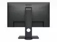 BENQ PD2705Q 27" QHD-NÄYTTÖ - Näytöt > 27" - 4718755080821 - 6