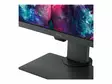 BENQ PD2705Q 27" QHD-NÄYTTÖ - Näytöt > 27" - 4718755080821 - 4