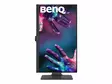 BENQ PD2705Q 27" QHD-NÄYTTÖ - Näytöt > 27" - 4718755080821 - 3