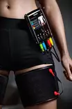 BEURER EM95 EMS HOME STUDIO LIHASSTIMULAATTORI - Hierontalaitteet - 4211125662011 - 3