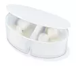 BEURER FC100 PUREO DERMA PEEL MIKROHIONTALAITE - Muut terveys- ja hyvinvointituotteet - 4211125606671 - 3