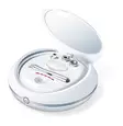 BEURER FC100 PUREO DERMA PEEL MIKROHIONTALAITE - Muut terveys- ja hyvinvointituotteet - 4211125606671 - 1