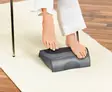 BEURER FM39 SHIATSU -JALKAHIEROJA - Hierontalaitteet - 4211125645021 - 2
