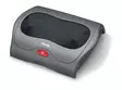 BEURER FM39 SHIATSU -JALKAHIEROJA - Hierontalaitteet - 4211125645021 - 1