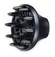 BEURER HC80AC HIUSTENKUIVAIN - Hiustenkuivaajat - 4211125591151 - 3