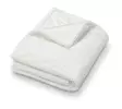 BEURER HD82 HELSINKI HEATED BLANKET - Electric Blankets & Heating Pads - 4211125400521 - 2