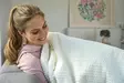 BEURER HD82 HELSINKI HEATED BLANKET - Electric Blankets & Heating Pads - 4211125400521 - 4