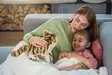 BEURER HD82 HELSINKI HEATED BLANKET - Electric Blankets & Heating Pads - 4211125400521 - 5