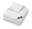 BEURER HD82 HELSINKI HEATED BLANKET - Electric Blankets & Heating Pads - 4211125400521 - 1