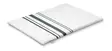 BEURER HK26 HEATED PAD - Electric Blankets & Heating Pads - 4211125200411 - 2