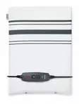 BEURER HK26 HEATED PAD - Electric Blankets & Heating Pads - 4211125200411 - 4